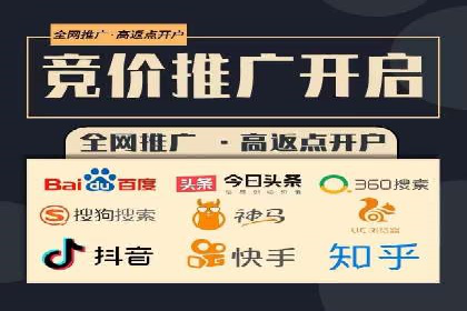 揭秘sem百度竞价背后的成功秘诀与案例