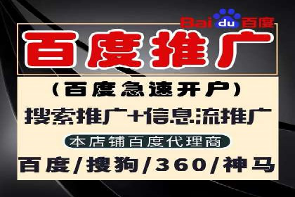 成功案例解析：SEM代运营机构助力企业增长
